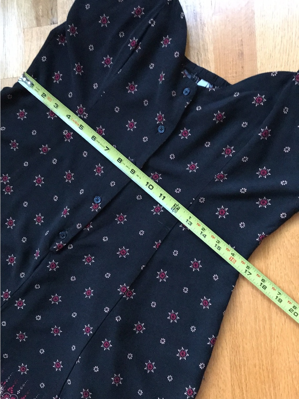 ROMPER - Picture 5 of 11